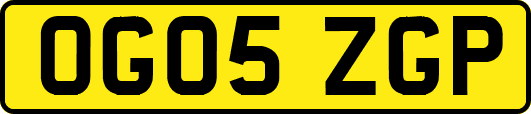 OG05ZGP