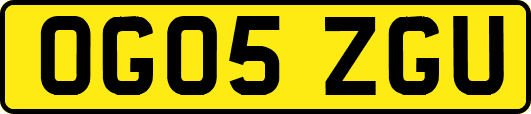 OG05ZGU
