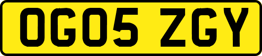 OG05ZGY