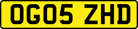 OG05ZHD