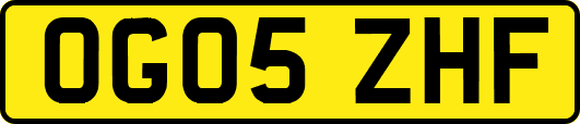 OG05ZHF