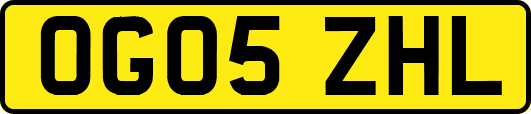 OG05ZHL