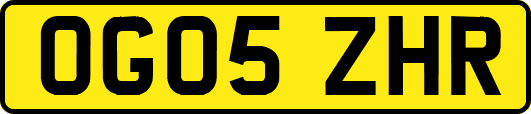 OG05ZHR