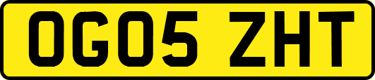 OG05ZHT