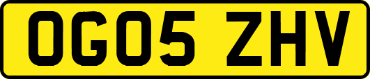OG05ZHV