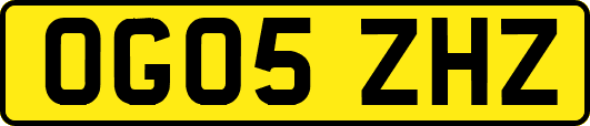 OG05ZHZ