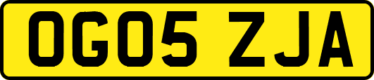 OG05ZJA