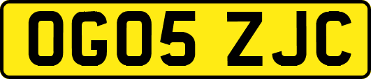 OG05ZJC