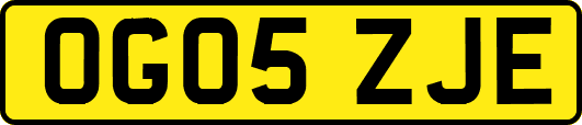 OG05ZJE