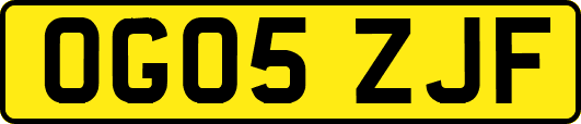OG05ZJF