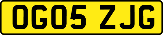 OG05ZJG
