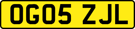 OG05ZJL