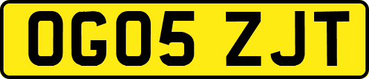 OG05ZJT