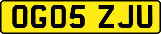 OG05ZJU