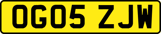 OG05ZJW