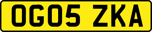 OG05ZKA