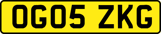 OG05ZKG