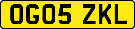 OG05ZKL