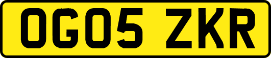 OG05ZKR