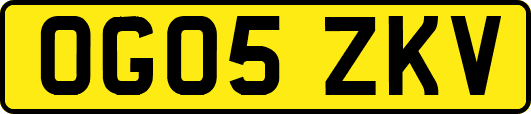OG05ZKV