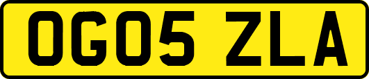 OG05ZLA