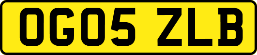 OG05ZLB