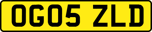OG05ZLD