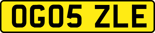 OG05ZLE