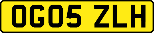 OG05ZLH