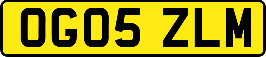 OG05ZLM