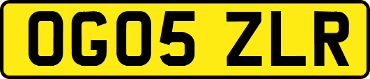 OG05ZLR