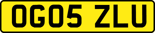 OG05ZLU