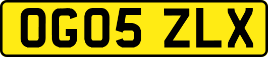 OG05ZLX