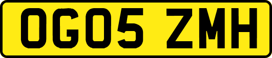 OG05ZMH