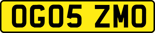 OG05ZMO