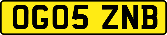 OG05ZNB