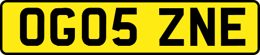 OG05ZNE
