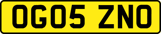 OG05ZNO