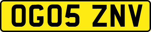 OG05ZNV