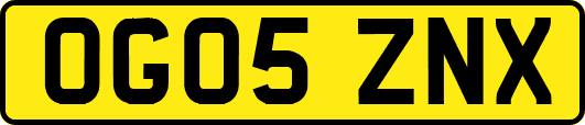 OG05ZNX