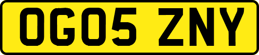 OG05ZNY