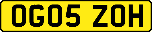 OG05ZOH