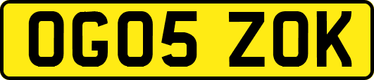 OG05ZOK