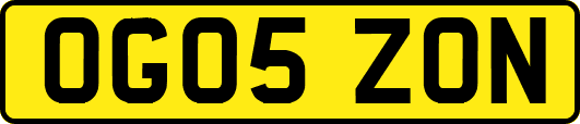 OG05ZON