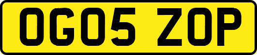OG05ZOP