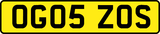 OG05ZOS