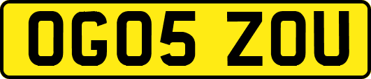 OG05ZOU