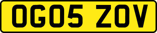 OG05ZOV