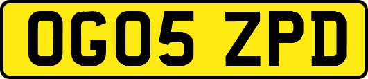 OG05ZPD