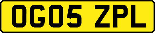 OG05ZPL